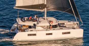 noleggio-catamarano-lagoon-46-2
