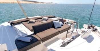 noleggio-catamarano-lagoon-46-3